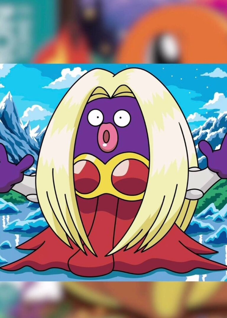 Иллюстрация 11 из раскраски «Pokémon. Том 2»