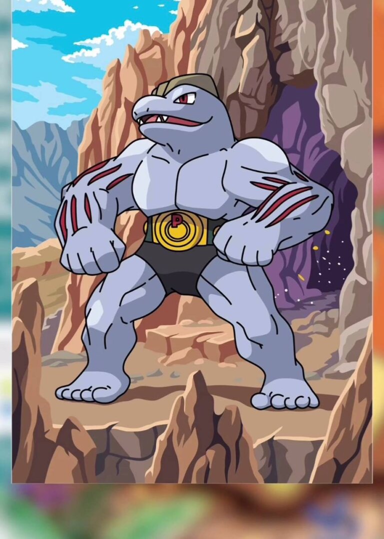 Иллюстрация 24 из раскраски «Pokémon. Том 2»