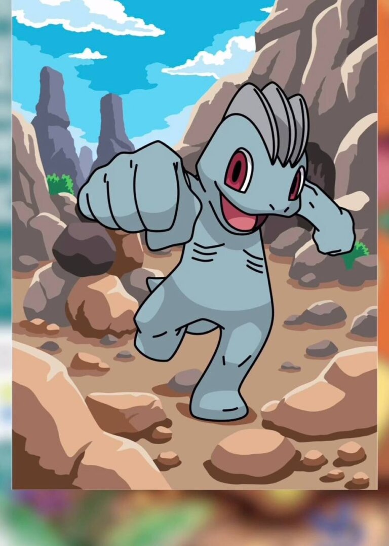 Иллюстрация 25 из раскраски «Pokémon. Том 2»